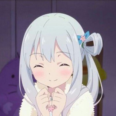柳州再地震上晚自习师生撤离避险